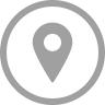 Thailand Highlights company location