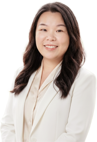 あなたの専属カスタマイズ・旅行アドバイザー