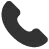 Telephone