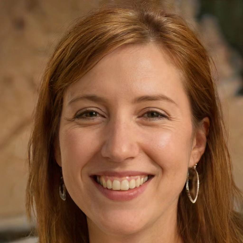 Asia Highlights' customer