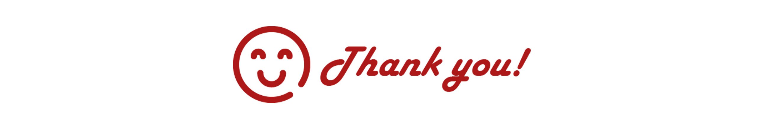 Thank You for Choosing Highlights Travel!