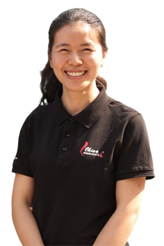 24 時間 365 日のトラベルサポート