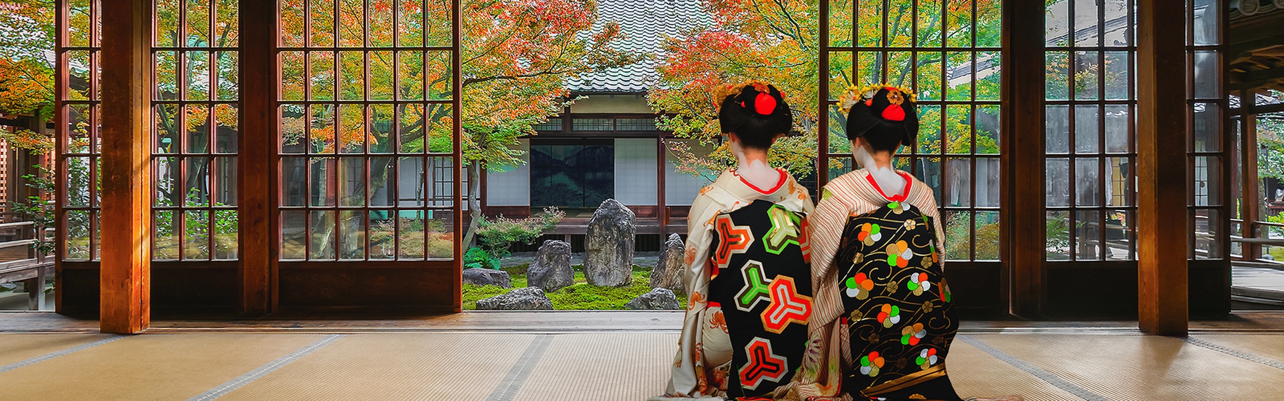 Japan Travel Reviews
