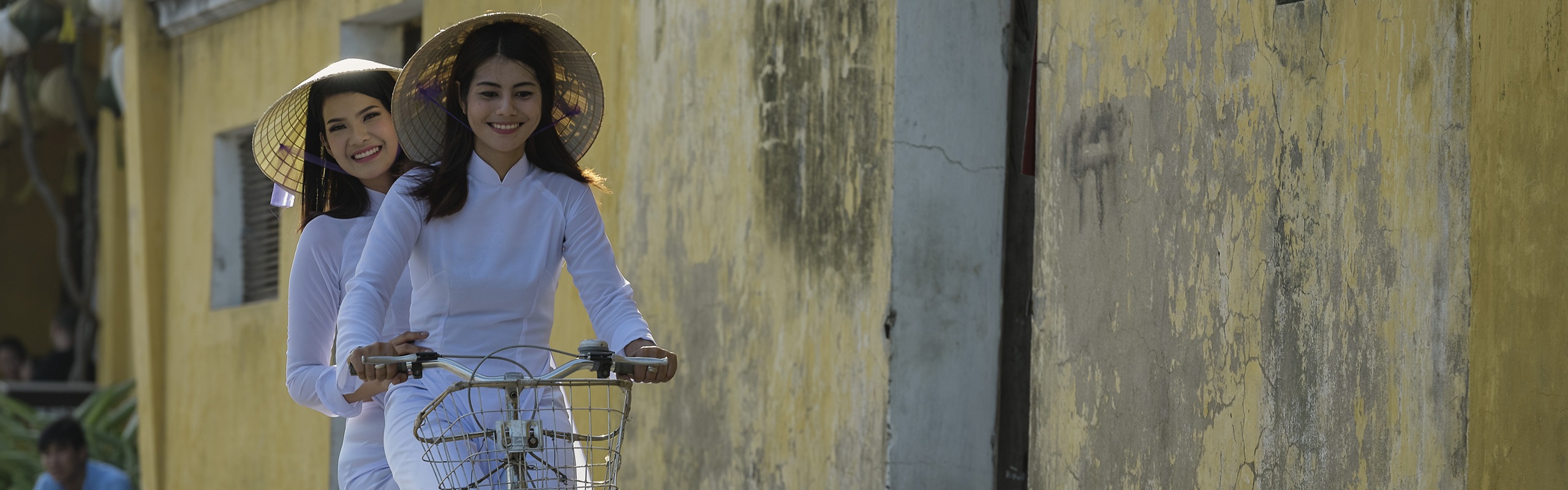 Vietnam Travel Reviews
