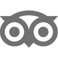 TripAdvisor logo