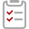 select ticket type