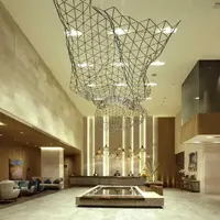 hotel in Ho Chi Minh