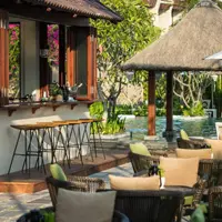 hotel in hoi an