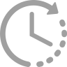 Thailand Highlights working hours