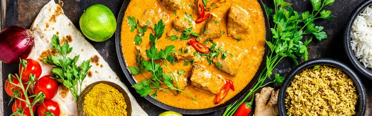 12-tägige Thailand Wunder Tour